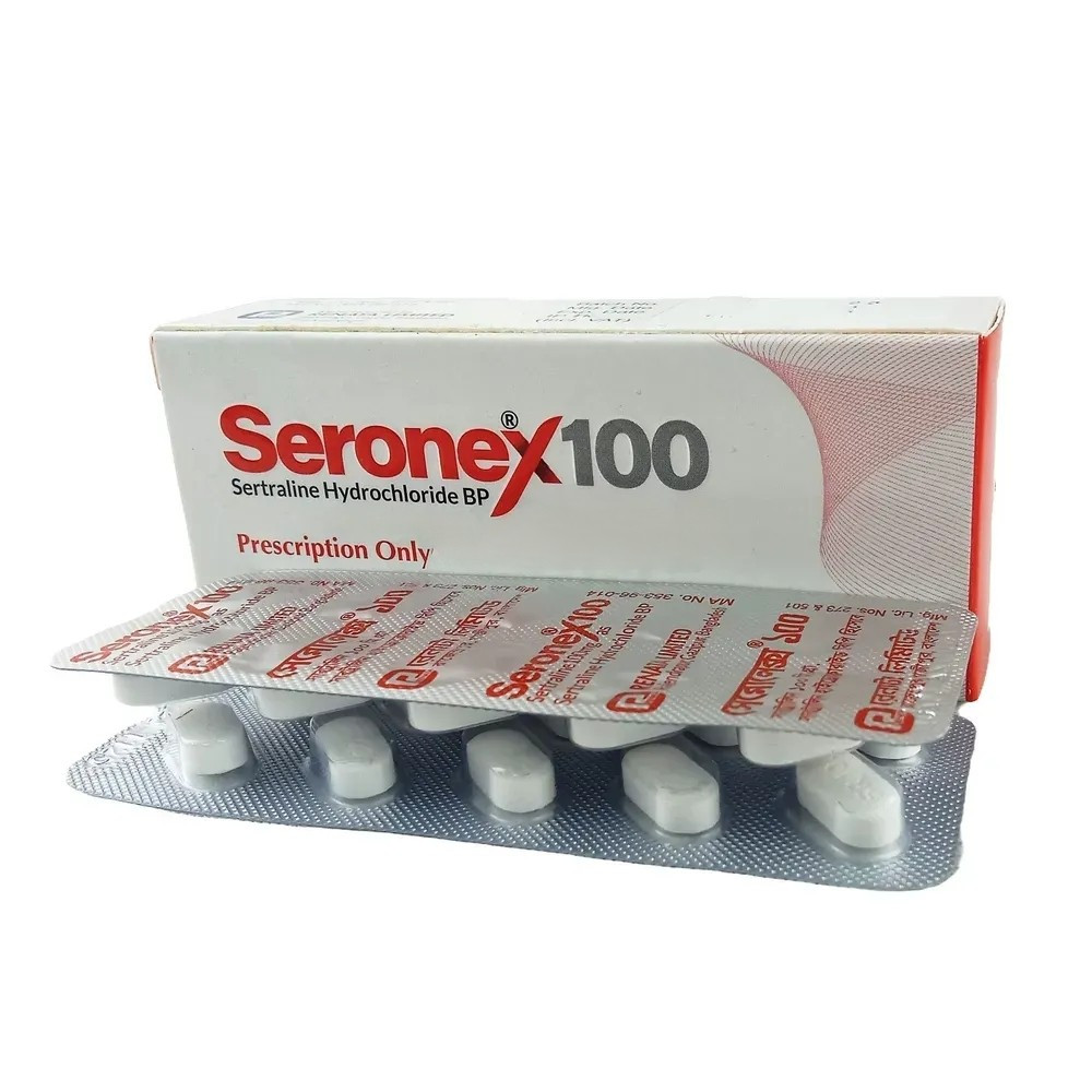 seronex-100-mg-tablet